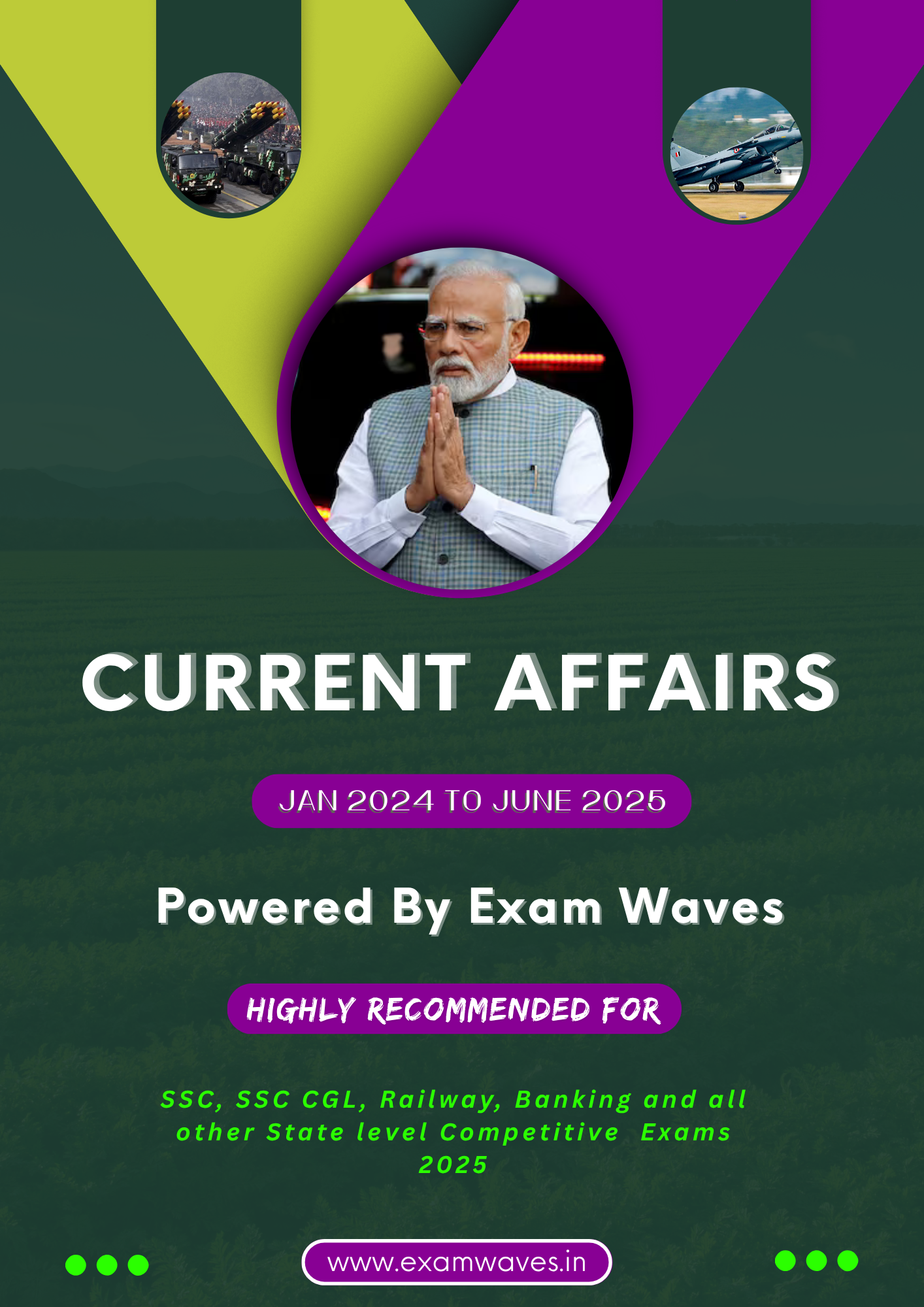 Current-Affairs-2025-2026-1